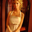 ���������� �������, ���� ������� �������, 33 ����, ������������ ��� ������, ����� � ���������, c�������� ���������