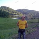 ���������� ������, ���� ������� �����, 47 ���, ������������ ��� ������, ����� � ���������, ���������