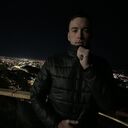  ,   Vladislav, 26 ,   ,   