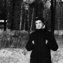 ���������� ������, ���� ������� �����, 30 ���, ������������ ��� ������, ����� � ���������, c�������� ���������