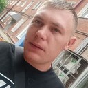 ���������� ������, ���� ������� �������, 27 ���, ������������ ��� ������, ����� � ���������