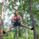 ���������� ������, ���� ������� ������, 43 ����, ������������ ��� ������, ����� � ���������, c�������� ���������