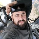 ���������� ���������, ���� ������� ����, 35 ���, ������������ ��� ����� � ���������, c�������� ���������, ���������