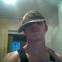 ���������� ������, ���� ������� ��������, 34 ����, ������������ ��� ������, ����� � ���������, c�������� ���������