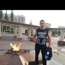 ���������� �����������, ���� ������� �����, 40 ���, ������������ ��� ����� � ���������, c�������� ���������, ���������