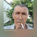 ���������� ���������, ���� ������� ������, 62 ����, ������������ ��� c�������� ���������