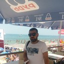 ���������� �����, ���� ������� ����, 42 ����, ������������ ��� ������, ����� � ���������, c�������� ���������