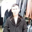 ���������� ������, ���� ������� �����, 49 ���, ������������ ��� ������, ����� � ���������