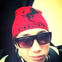 ���������� ���������, ���� ������� Butya1993, 32 ����, ������������ ��� ������, ����� � ���������, c�������� ���������