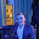 ���������� ������, ���� ������� �������, 33 ����, ������������ ��� ������, ����� � ���������, c�������� ���������, ���������