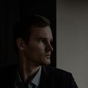 ���������� ��������, ���� ������� ����, 29 ���, ������������ 