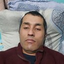 ���������� �����-���������, ���� ������� ������, 43 ����, ������������ ��� ������, ����� � ���������, c�������� ���������, ���������