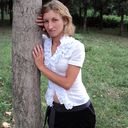  ,   Jana, 42 ,   ,   , c 