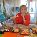 ���������� �����-���������, ���� ������� Helga, 42 ����, ������������ ��� ������, ����� � ���������, c�������� ���������