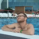 ���������� ������, ���� ������� �������, 36 ���, ������������ ��� ������, ����� � ���������, c�������� ���������, ���������