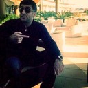 ���������� ��������, ���� ������� ��������, 34 ����, ������������ ��� ������, ����� � ���������, c�������� ���������