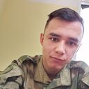 ���������� ��������, ���� ������� �����, 26 ���, ������������ ��� ������, ����� � ���������, c�������� ���������, ���������