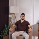 ���������� ������, ���� ������� Nicat, 29 ���, ������������ ��� ������, ����� � ���������