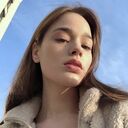 ���������� ������, ���� ������� �������, 26 ���, ������������ ��� ������, ����� � ���������