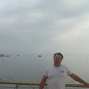  ,   Igorek, 62 ,   ,   , c 