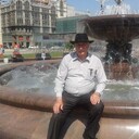  ,   , 73 ,   ,   