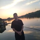  --,   DIE G, 22 ,   ,   