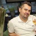 ���������� ������, ���� ������� ������, 36 ���, ������������ ��� ������, ����� � ���������, c�������� ���������