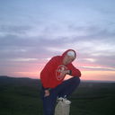  ,   DONIK, 41 ,  