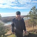 ���������� ����-�������, ���� ������� ����, 74 ����, ������������ ��� ������, ����� � ���������