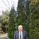  ,   , 75 ,  