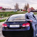  ,   Dimasik, 31 ,   ,   , c 