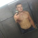 ���������� ������, ���� ������� ���������, 34 ����, ������������ ��� ������