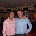  ,   ViktorZhykov, 47 ,   