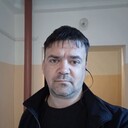 ���������� �����������, ���� ������� ������, 40 ���, ������������ ��� ������