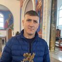 ���������� �������, ���� ������� Vasile, 35 ���, ������������ ��� ������, ����� � ���������