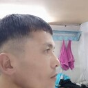 ���������� ������, ���� ������� ������, 31 ���, ������������ ��� ������, ����� � ���������