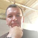 ���������� �������, ���� ������� Scryed, 37 ���, ������������ ��� ������, ����� � ���������, c�������� ���������, ���������