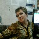  ,   , 57 ,   ,   , c 
