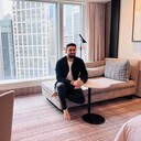  ,   Harish, 28 ,     , c , 