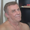 ���������� ����������, ���� ������� ��������, 59 ���, ������������ ��� ������, ����� � ���������, c�������� ���������