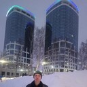 ���������� ������, ���� ������� �����, 42 ����, ������������ ��� ������, ���������