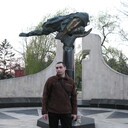  ,   Sergiu, 46 ,   ,   , c 