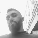 ���������� ��������, ���� ������� McGregor, 36 ���, ������������ ��� ������, ����� � ���������