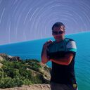 ���������� �����������, ���� ������� �����, 31 ���, ������������ ��� ������, ����� � ���������, c�������� ���������, ���������