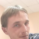 ���������� ������, ���� ������� ��������, 36 ���, ������������ ��� ����� � ���������, c�������� ���������