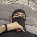 ���������� �����������, ���� ������� ��� �����, 34 ����, ������������ ��� ������, ����� � ���������