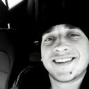 ���������� ������, ���� ������� ������, 26 ���, ������������ ��� ������, ����� � ���������, ���������