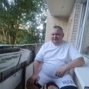  ,   , 47 ,   c 
