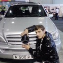 ���������� ������, ���� ������� ����, 33 ����, ������������ ��� ������, ����� � ���������, c�������� ���������