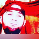 ���������� ��������, ���� ������� �����, 33 ����, ������������ ��� c�������� ���������